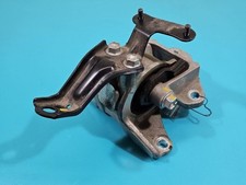 Boite de vitesse Suzuki VITARA