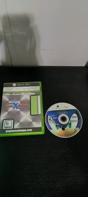 Sonic the Hedgehog (Microsoft Xbox 360, 2006) Disc Only