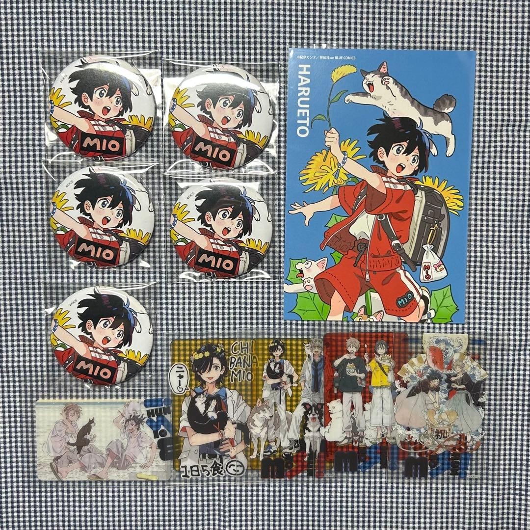 Kii Kanna Seaside Etranger Spring Breeze Etranger POPUP SHOP