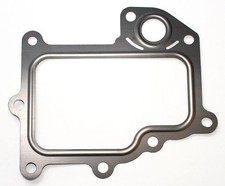 Joints Mitsubishi CANTER
