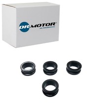 Joints Mitsubishi 3000