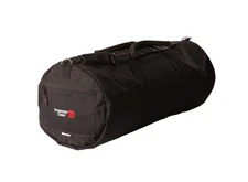 Gator GP-HDWE 1350 Large Drum Hardware Bag, 50" x 13"
