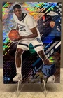 2025 Topps Cedric Coward Base (Raw)