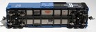 Bild 204 von 610