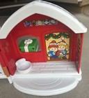 Picture 10 of 11