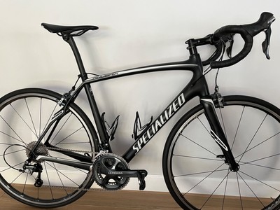 Bicycles - Roubaix Sl4 - Nelo's Cycles
