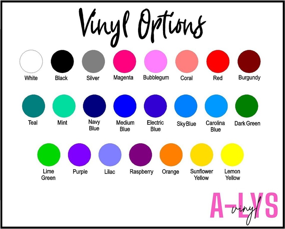 Turning Point Co-founder Lives In Gated Arizona Country Club - Foto 3