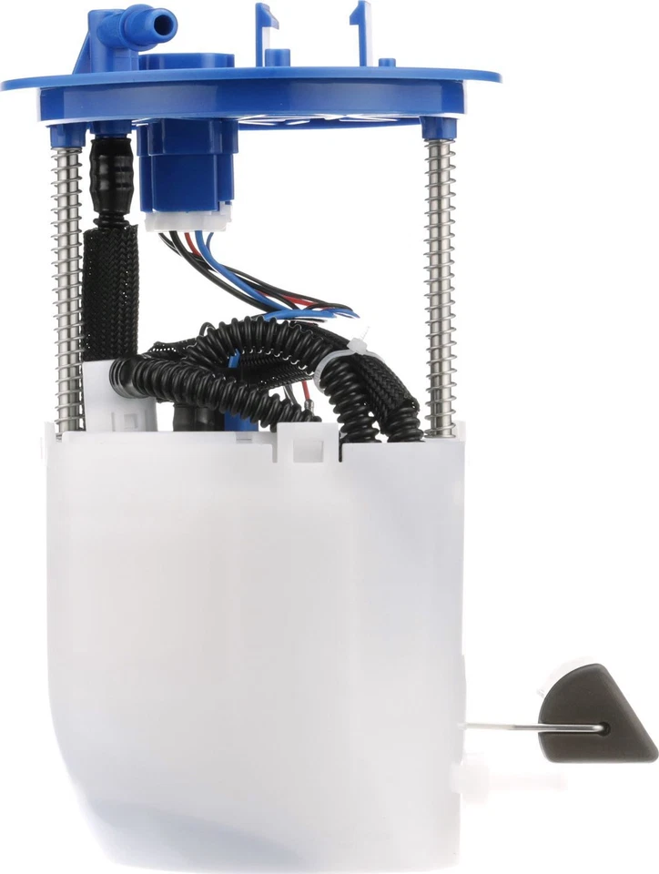 Conjunto de módulo de bomba de combustible Delphi FG1688 06-08 Mitsubishi Endeavor 3.8L-V6 Foto 3 de 4