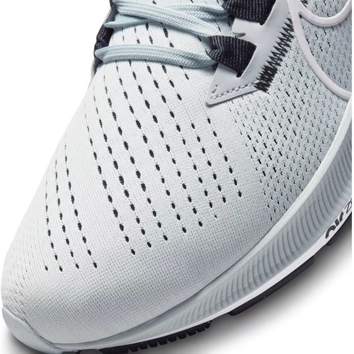 nike phantom elite ag pro