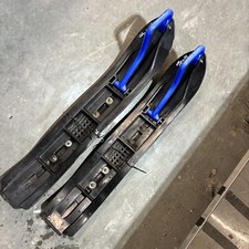 スノーモービルパーツのyamaha sx viper 700 | eBay公認海外通販 スノーモービルパーツのyamaha sx viper 700 | eBay公認海外通販