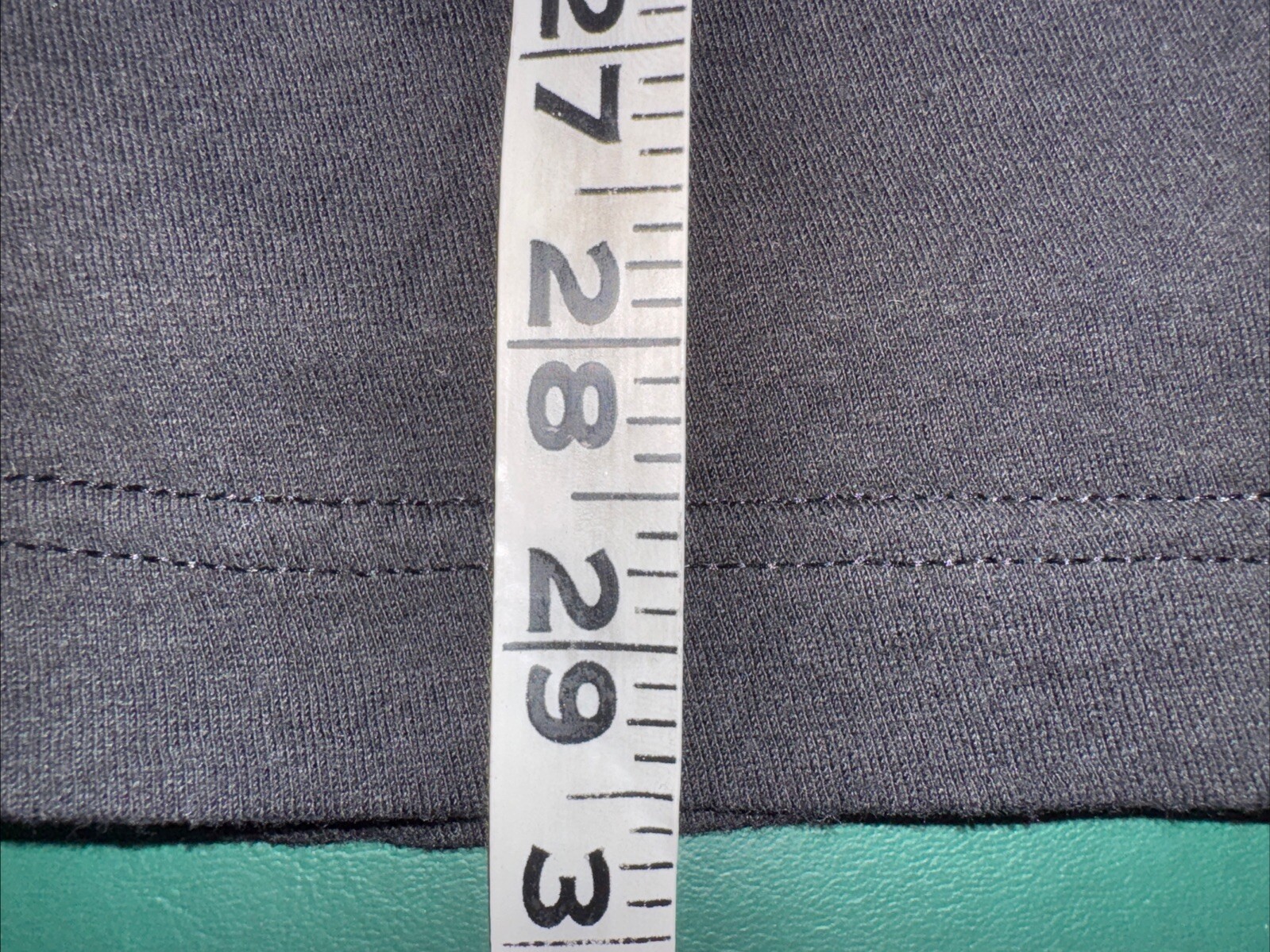 Picture 11 of 11