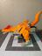 thumbnail 5  - Vtech Switch &amp; GO Dinos Quiver the Stygimoloch