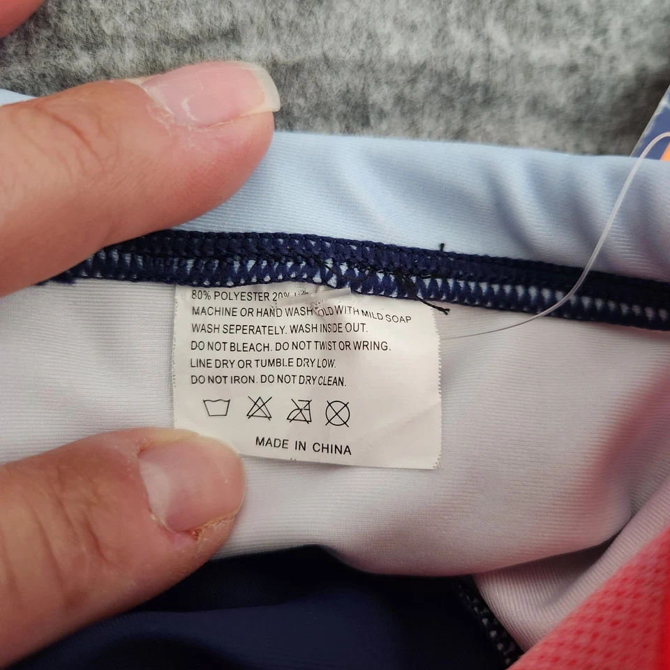 Pantalones Cortos de Ciclismo Champion System Para Mujer XS Acolchados Triatlón Rendimiento Entrenamiento Foto 4 de 4