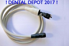 Schlauch / Hose für KaVo Multifunktionsspritze Spritze MF 7730000 mit Licht !---