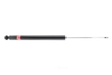 Rr Gas Shock Absorber  Kyb  343413