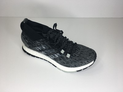 pureboost rbl ltd shoes