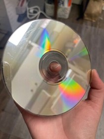 Mickey Mania Timeless Adventures of Mickey Mouse Sega CD Good Condition