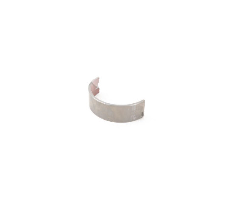 Roulement principal de vilebrequin inférieur pour Audi Q5 8R 03L105591Glb