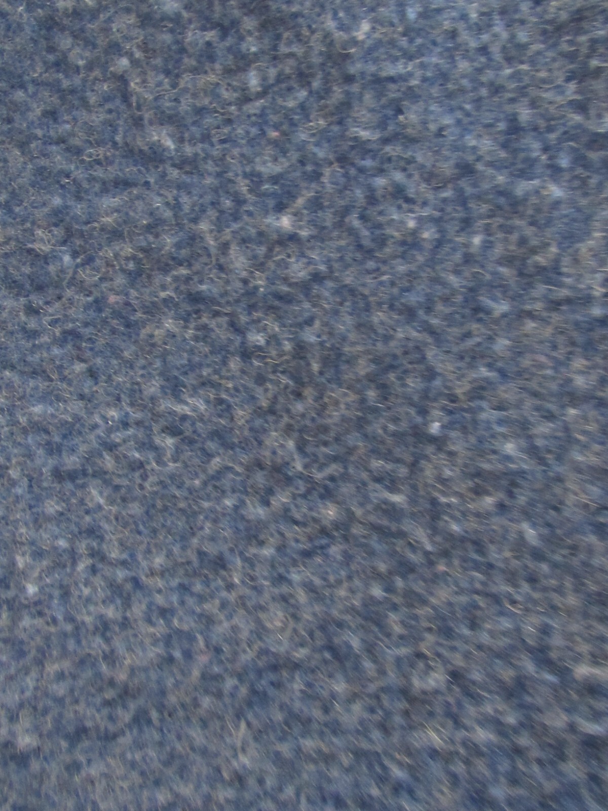 Picture 6 of 8