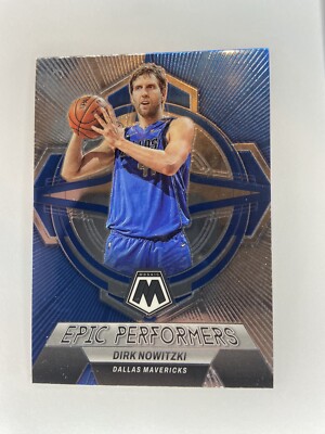 1/1 Panini Dirk Nowitzki ノビツキー 1枚限定 カード 1/1 Panini Dirk