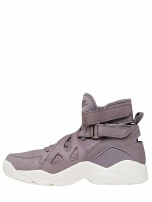NEW Nike Lab Air Unlimited  Purple Smoke  US10 EU44 ,  854318-551 SALE !!!!