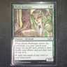 Elvish Harbinger - Duel Decks: Elves vs Goblins (MTG)