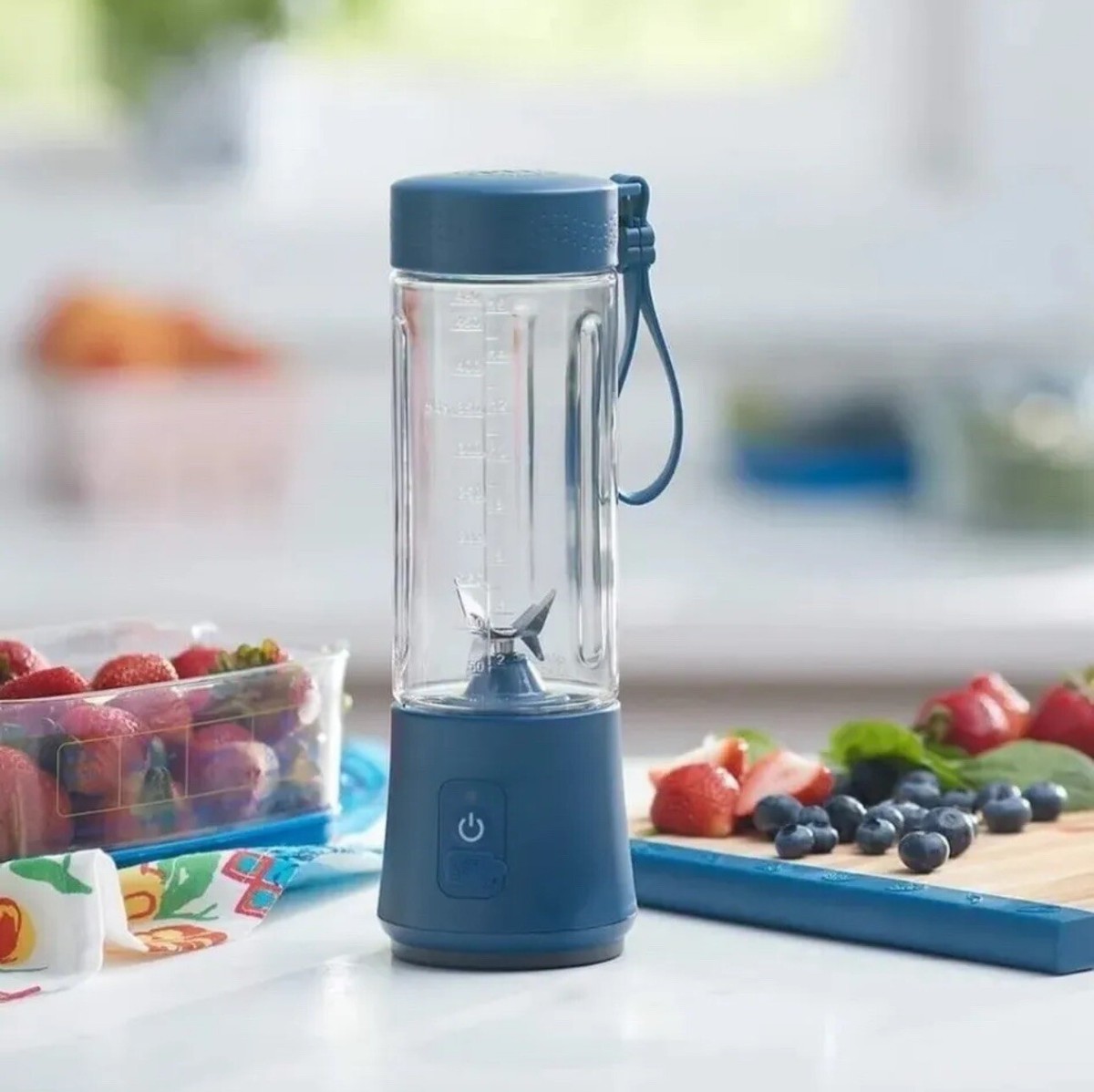 Licuadora Princess House Precio Licuadora Princess House