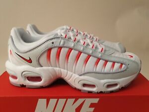 air max tailwind 4 red orbit