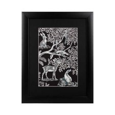 Forest laces M613 RTO Counted Cross Stitch Ki...