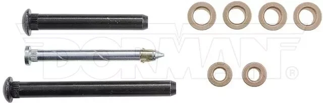 Dorman 38381 门铰链销和衬套分类 — 第 3/4 张图片
