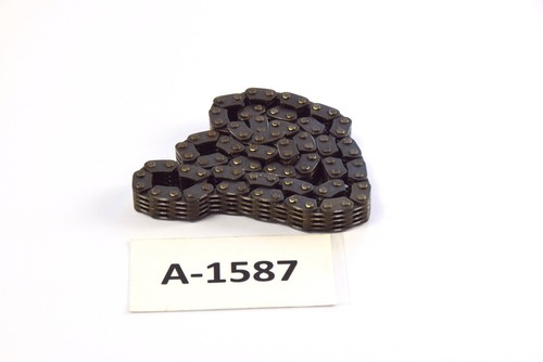 Honda CB 750 F Bol d'Or RC04 Bj. 1981 - Steuerkette Primärkette A1587