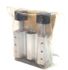 NEW PARKER P5T-J020SHSE025 SHORT STROKE THRUSTER P5TJ020SHSE025