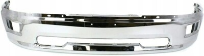 Stoßstange Vorne Chrom für Dodge Ram 1500 2009-2012