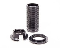 Koni (30-0000) 2.5 Coil-over Kit Koni (30-0000) 2.5 Coil-over Kit