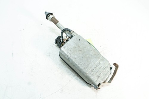 72-89 Mercedes 380SL R107 OEM Power Antenna Hirschmann Module 12V 5067 - Picture 17 of 20