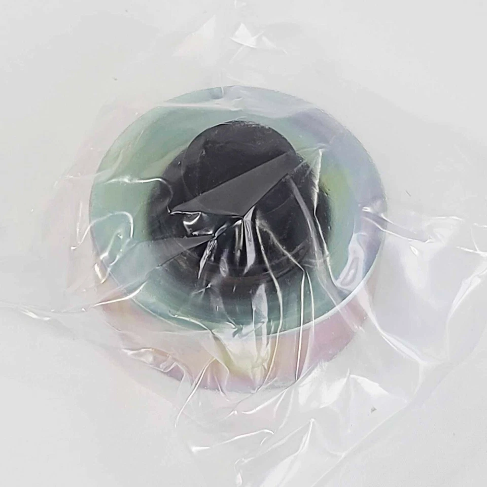 252863L100 Belt Idler Pulley For HYUNDAI SONATA 2007-2010, KIA SEDONA 2007-2018 - Image 3 of 4