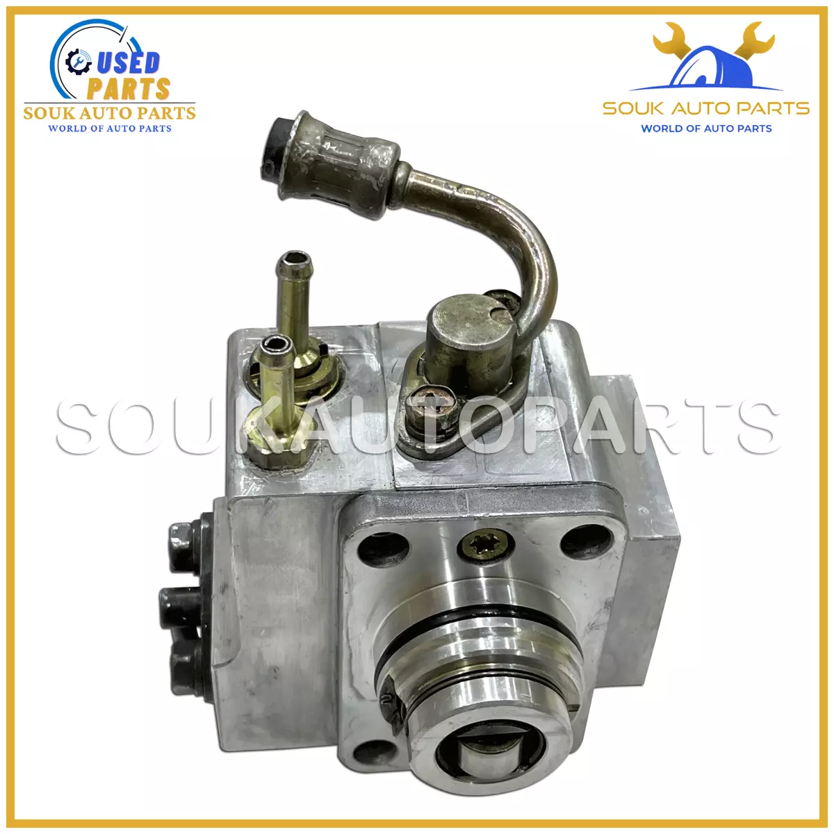 MD362933 FUEL PUMP 4G15 For Mitsubishi LANCER CEDIA 1.5 2.0Ltr 