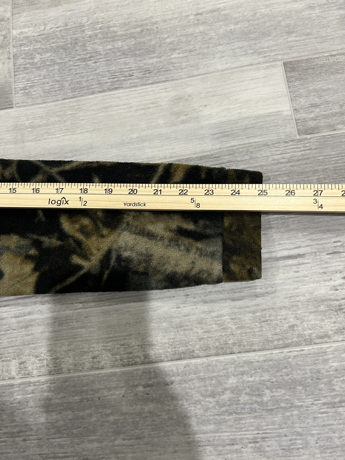 Picture 7 of 10