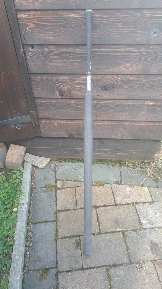 Explanar golf swing trainer aid eBay