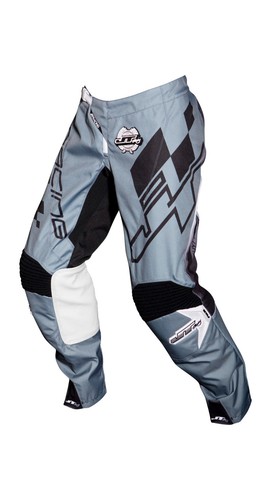 NEW MX Gear, JT RACING USA Hyperlite 