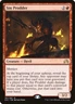 Sin Prodder 181 Rare Shadows over Innistrad SOI MTG