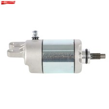 Stator Regulator & Gasket For Honda TRX300FW Fourtrax 4X4 - Foto 10