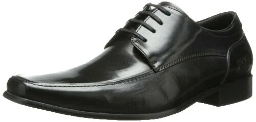 Ropa, zapatos y accesorios de reacción para hombre Kenneth Cole