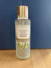 Victoria's Secret Body Fragrance Mist - 8.4 fl oz - MULTIPLE SCENTS