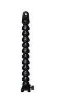 Intova Underwater Mini Flex Arm For Sp1 Intova Underwater Mini Flex Arm For Sp1