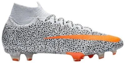 Nike CR7 x Mercurial Superfly 7 Elite FG Safari for Sale