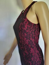 dresses for women