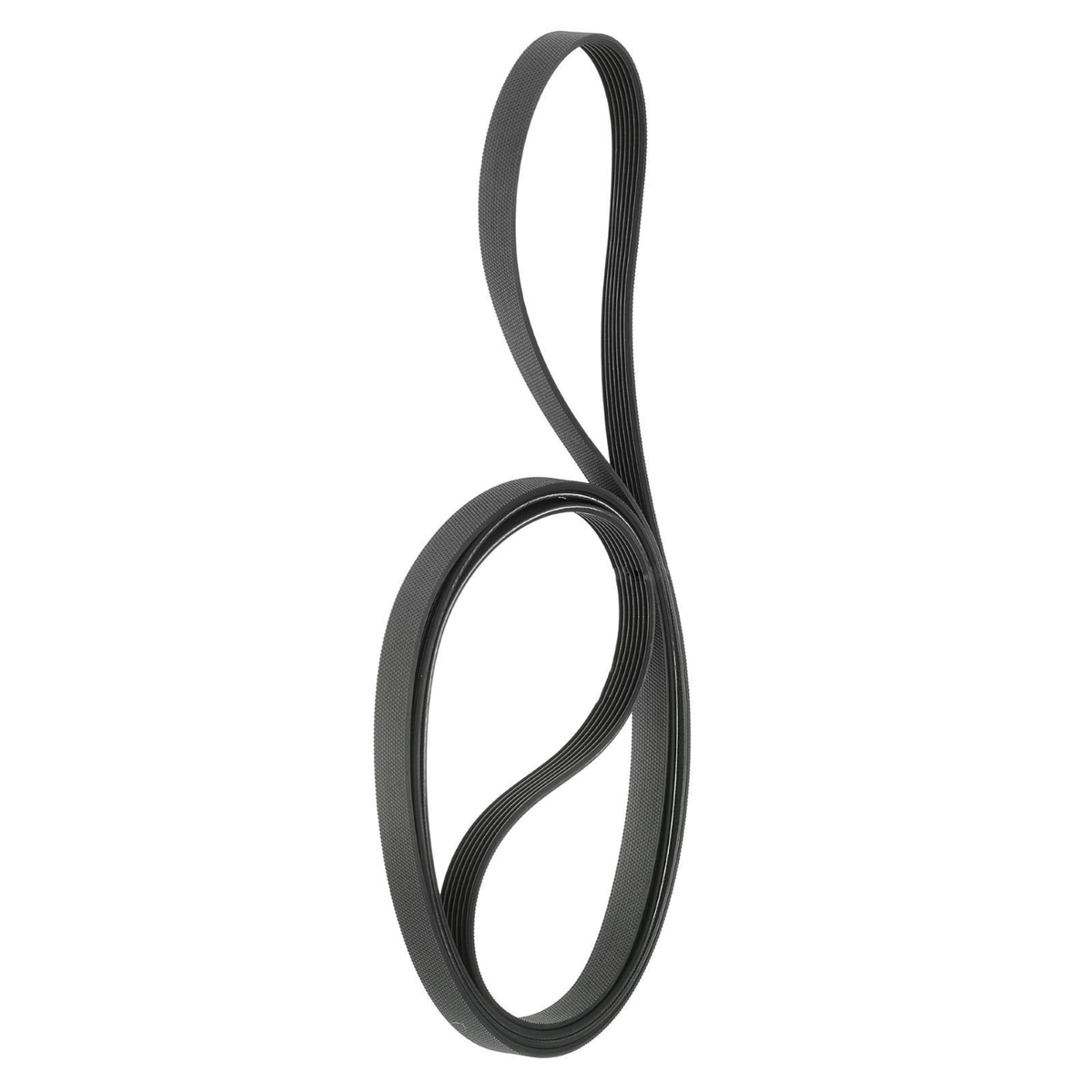 Cinghia Del Motore Per Asciugatrice Hotpoint 9349A