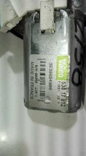 9638664980 rear wiper motor Peugeot 206 sedan 1.4 1998 142859