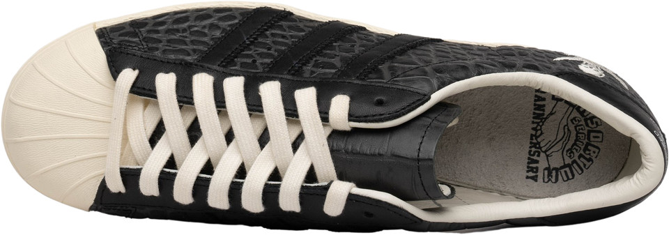 adidas Neighborhood x Superstar 80s NBHD for Sale | Authenticity